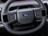 2027 Ford Expedition - Preview 12