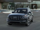 2026 Hyundai Venue - Preview 6