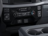 2026 Ford F-350 - Preview 15