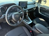2022 Toyota RAV4 - Preview 11