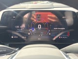 2026 Chevrolet Suburban - Preview 15