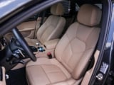 2026 Porsche Macan - Preview 5