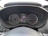 2023 Subaru Crosstrek - Preview 15
