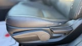 2015 Subaru XV CrossTrek - Preview 11