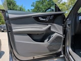 2026 Audi Q8 - Preview 11