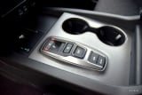 2026 Honda Ridgeline - Preview 9