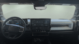 2025 GMC Hummer EV - Preview 7
