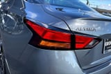 2025 Nissan Altima - Preview 11