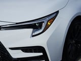 2025 Toyota Corolla - Preview 7