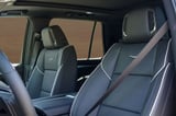 2026 Cadillac Escalade - Preview 10