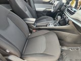 2024 Jeep Compass - Preview 15