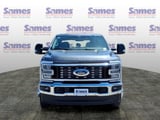 2026 Ford F-350 - Preview 8