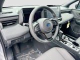 2026 Subaru Outback - Preview 9