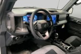 2026 Ford Bronco - Preview 7