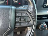 2026 Toyota Tacoma - Preview 14