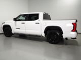 2026 Toyota Tundra - Preview 7