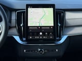 2027 Volvo XC90 - Preview 13