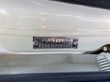 1965 Pontiac GTO - Preview 5