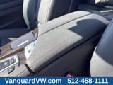 2015 BMW 5 Series - Preview 10
