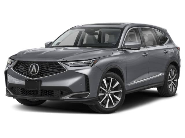 2025 Acura MDX - Image 1