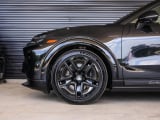 2026 Porsche Cayenne - Preview 13