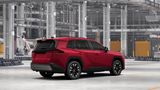 2026 Toyota RAV4 - Preview 10