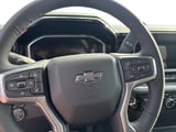 2026 Chevrolet Silverado - Preview 10
