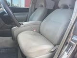 2008 Toyota Prius - Preview 10