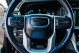 2024 GMC Yukon - Preview 13