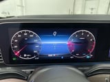 2026 Mercedes-Benz GLE - Preview 12