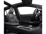 2026 Lexus RZ - Preview 7