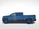 2026 Chevrolet Silverado 1500 - Preview 6