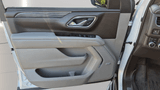 2022 GMC Yukon XL - Preview 9