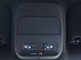 2023 Ford F-150 - Preview 7