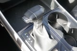 2026 Kia Carnival - Preview 11
