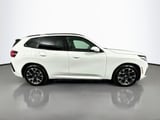 2026 BMW X3 - Preview 4