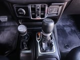 2026 Jeep Gladiator - Preview 10