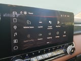 2026 GMC Canyon - Preview 15
