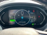 2020 Chevrolet Bolt EV - Preview 15