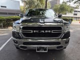 2021 Ram 1500 - Preview 3