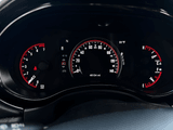 2022 Dodge Durango - Preview 15