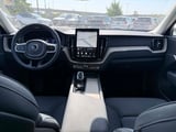 2026 Volvo XC60 - Preview 13
