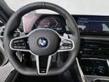 2027 BMW 4 Series - Preview 10
