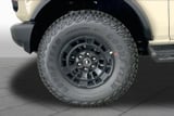 2026 Ford Bronco - Preview 9