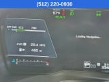 2026 Subaru Forester - Preview 14