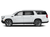 2027 GMC Yukon XL - Preview 3