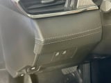 2021 Mazda Mazda6 - Preview 10