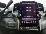 2027 Ram 2500 - Preview 4