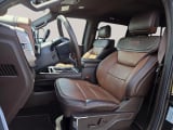 2024 Ford F-350 - Preview 16