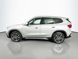 2026 BMW X1 - Preview 8